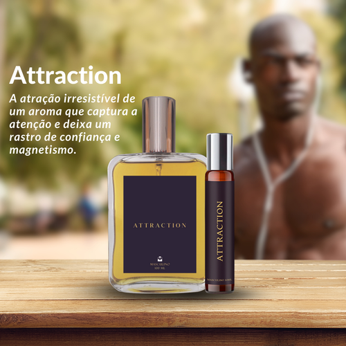 Perfume Masculino Attraction 100ml + Spray 10ml (3).png