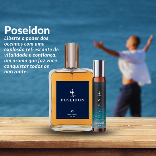 Kit Perfume Masculino Poseidon 100ml + Spray 10ml (3).png