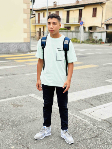 998FE942 6B4C 4D0C A661 83BC33C2ABF0.jpg