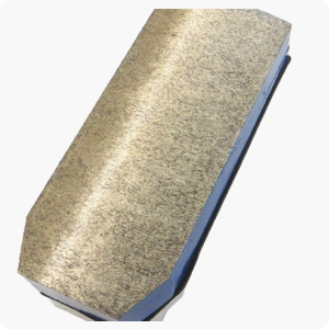 f brick 300x300.png