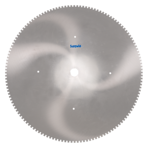 S blank 1 300x300.png