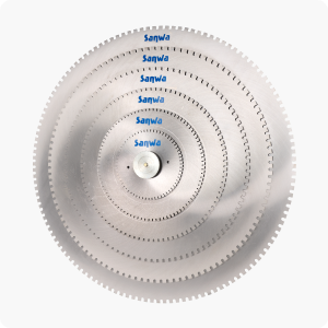 M blanks 2 1 300x300.png