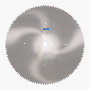 S blank 1 300x300.png