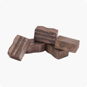 water segs 1 300x300.png