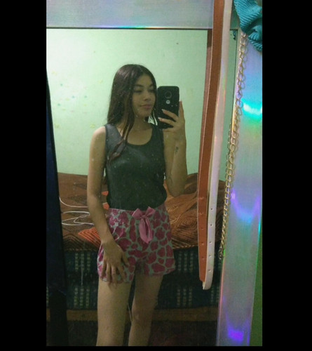 IMG 20230804 154421.jpg