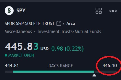 SPY 8223.jpg