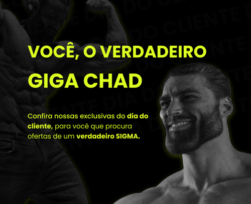 header.png