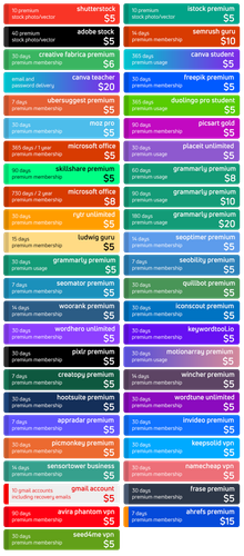 products.png