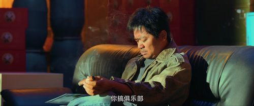 八角笼中.Never.Say.Never.2023.2160p.WEB DL.H265.10bit.DDP5.1 OurTV.mp4 20230908 213922.080.png