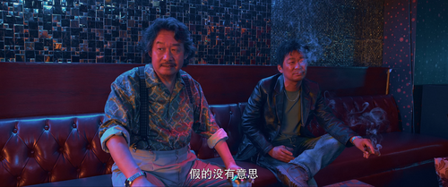八角笼中.Never.Say.Never.2023.2160p.WEB DL.H265.10bit.DDP5.1 OurTV.mp4 20230908 213942.206.png