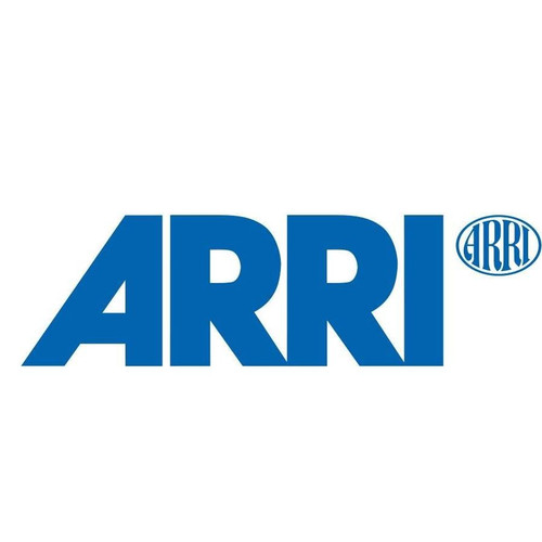 348250748 1466401307437150 12521.jpg