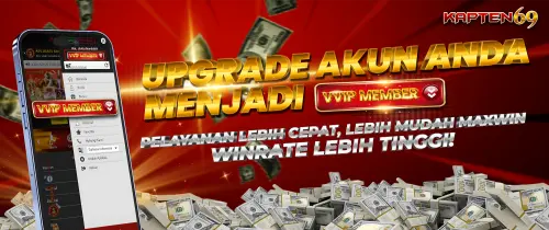 vvip 888.webp