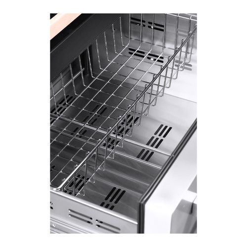 FWCDR6661 30S Drawer.jpg