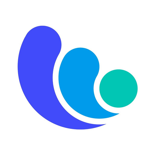 channels4 profile.jpg