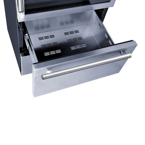 FWCDR6661 30S Top Drawer.jpg