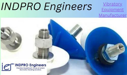 INDPRO Engineers – Vibratory Equipment Manufacturer in Indore, India.png