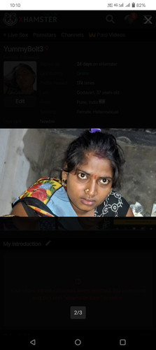 Screenshot 20230908 101029.jpg