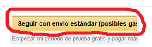 Sin título 800x250.jpg