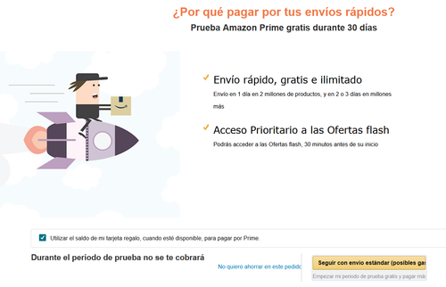 Sin título copia.png