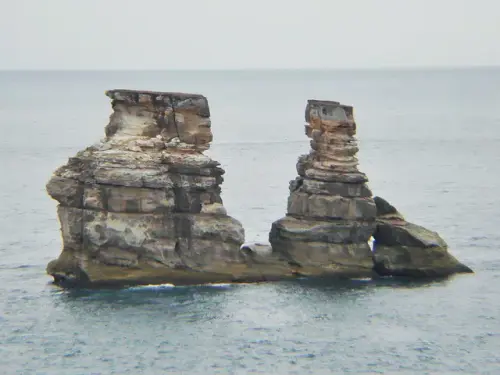 00012 燭台雙嶼.webp