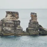 00012 燭台雙嶼