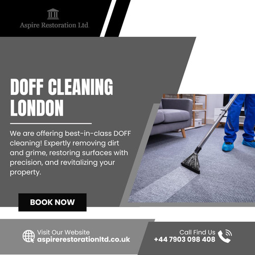 DOFF cleaning London (1).jpg