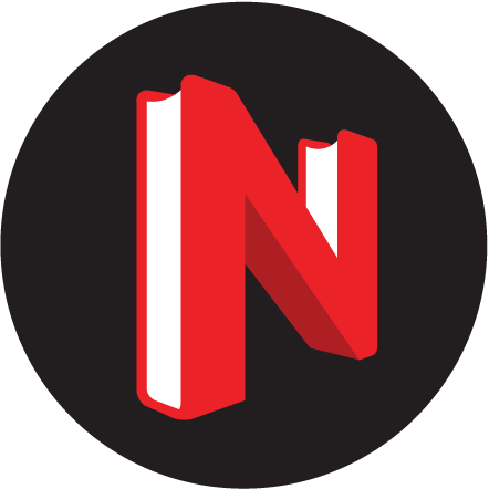 NP Logo.png