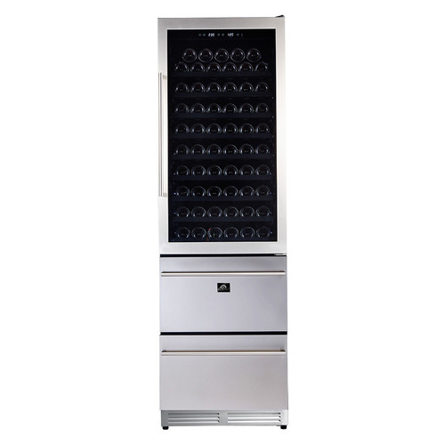 FWCDR6628 24S Forno Azienda Dual Zone Wine Cooler.jpg