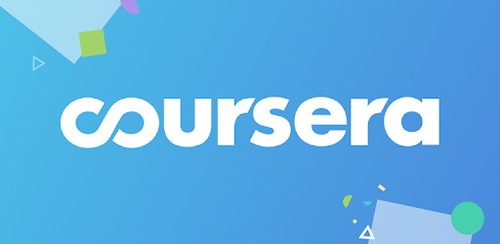 coursera.png