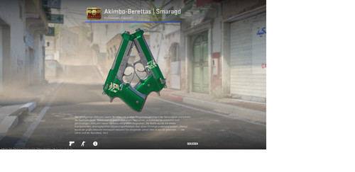cs2 berettas.jpg