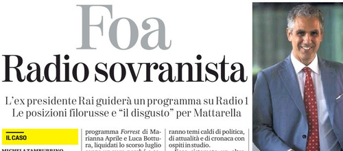 foa.jpg