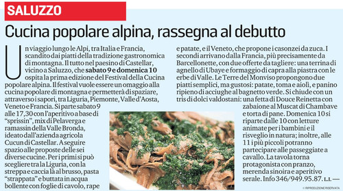 saluzzo.jpg