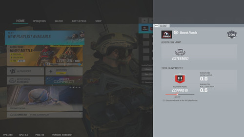 Tom Clancy's Rainbow Six® Siege2023 9 8 17 54 13.jpg