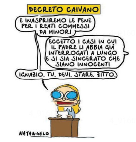 figli.jpg