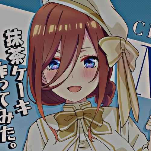 image.jpg