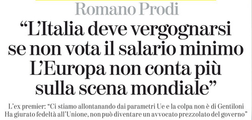 prodi.jpg