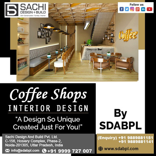 Coffee Shops Interior Design in Noida SDABPL.jpg