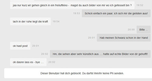 Zwischenablage01.jpg