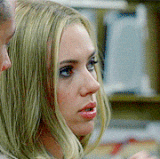 scarlett (1).gif
