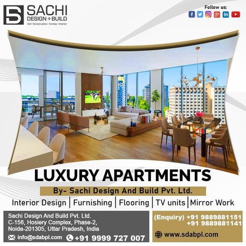 Luxury Apartment Interior Design in Noida SDABPL Copy.jpg