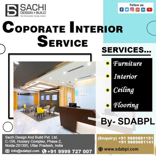 Coporate Interior Service in Noida SDABPL.jpg