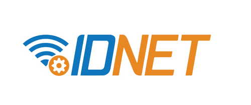 IMG 20230911 162213.png