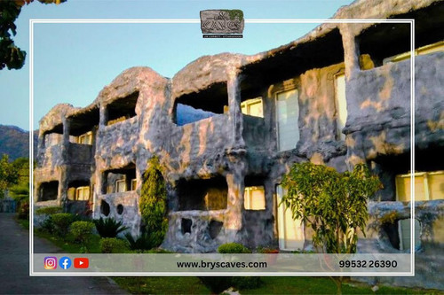 359745385 3300045180285963 8144343012010361629 n.jpg