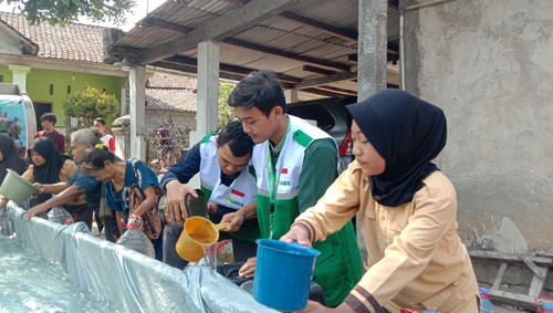 WhatsApp Image 2023 09 08 at 19.47.29(1).jpg