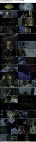 High.Tension.2003.UHD.BluRay.2160p.DTS HD.MA.7.1.x265.10bit.HDR BeiTai preview.jpg