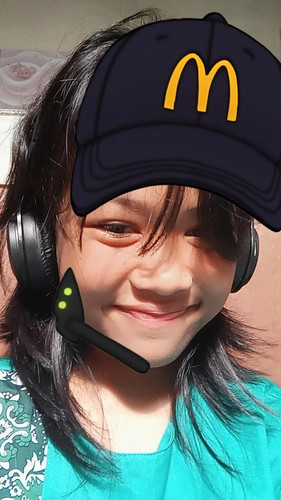 image.jpg