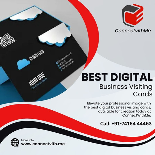 Best Digital Business Visiting Cards .jpg