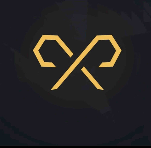 195908E4 F466 4D8E 9B2B DA1494F33700.jpg