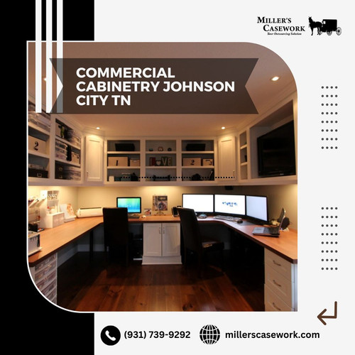 Commercial Cabinetry Johnson City TN.jpg