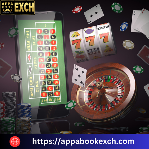 Appa Book Exch poster.png